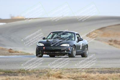 media/Nov-24-2024-Audi Club (Sun) [[5c03582392]]/X Group/Session 1 (Phil Hill)/